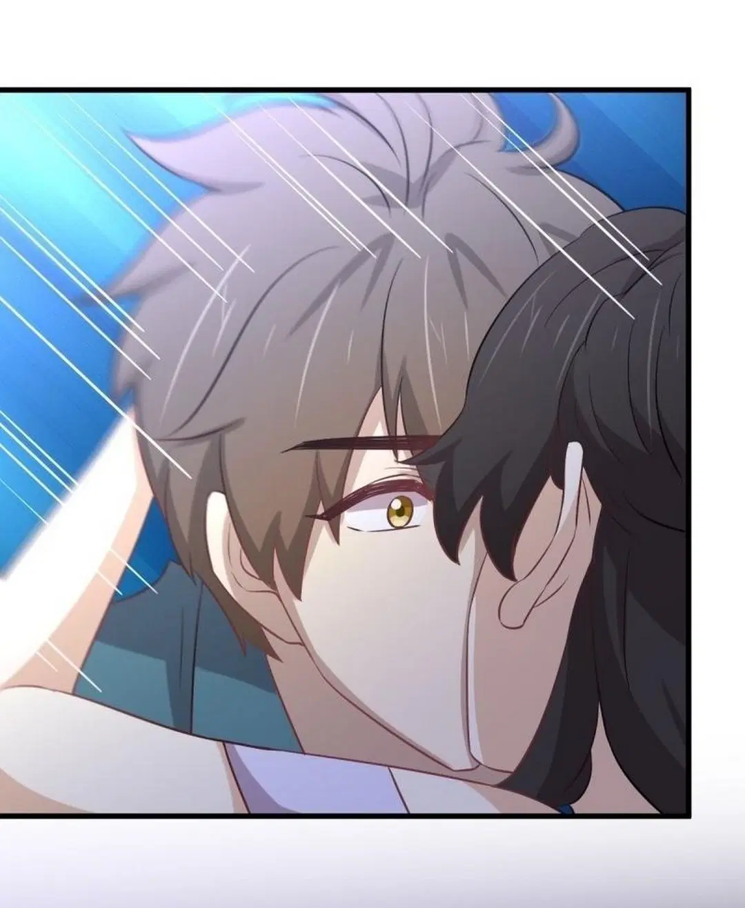 Immortal Swordsman in the Reverse World ตอนที่ 247 — page 43 of 44