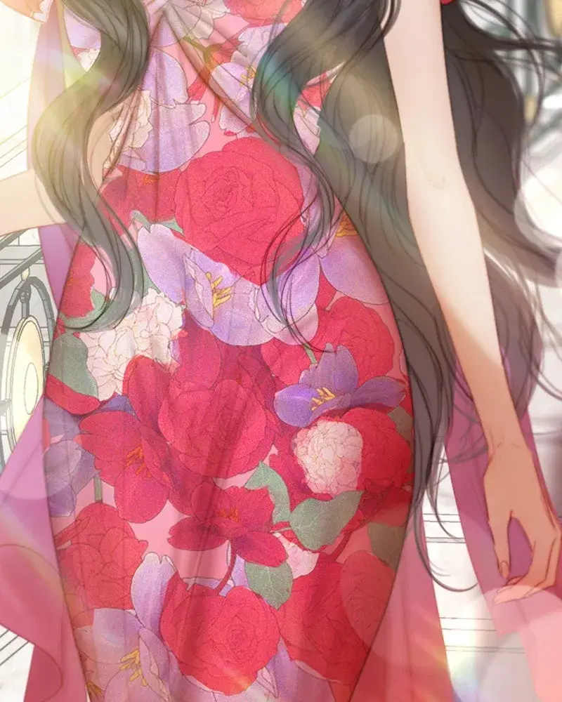 Serena ตอนที่ 87 — page 115 of 143