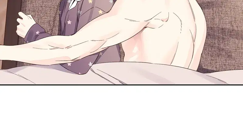 4 Week Lovers ตอนที่ 73 — page 24 of 54