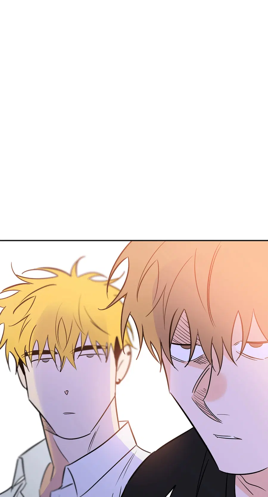 Lucky Paradise ตอนที่ 20 — page 5 of 52