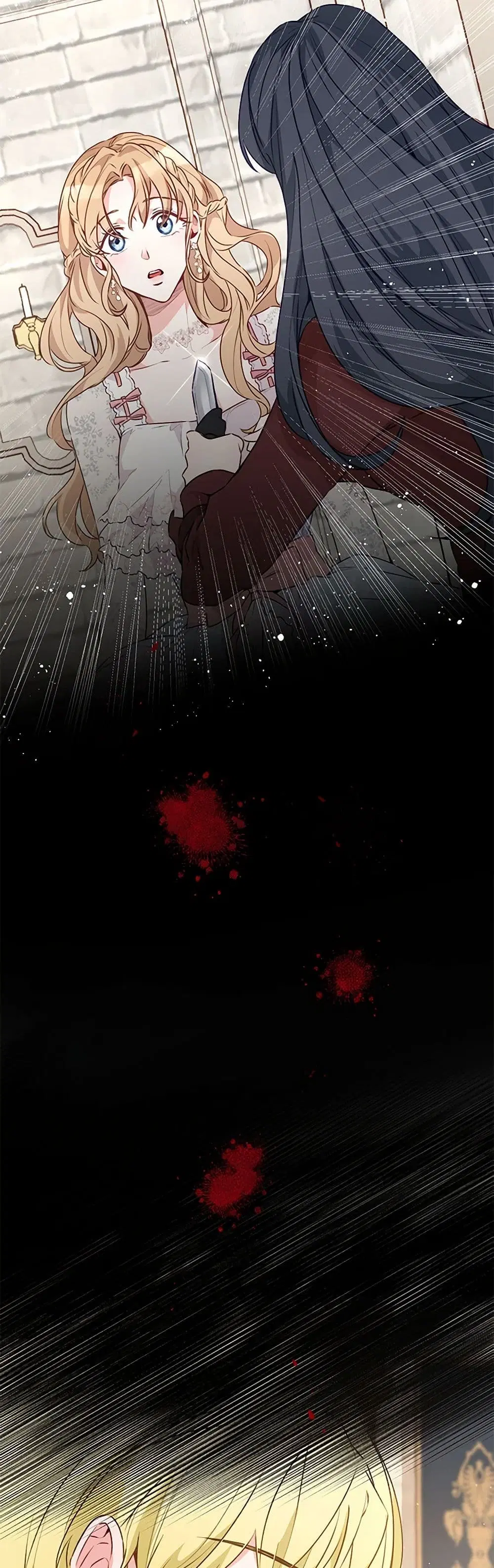 Stealing the Lady’s Heart ตอนที่ 29 — page 4 of 40