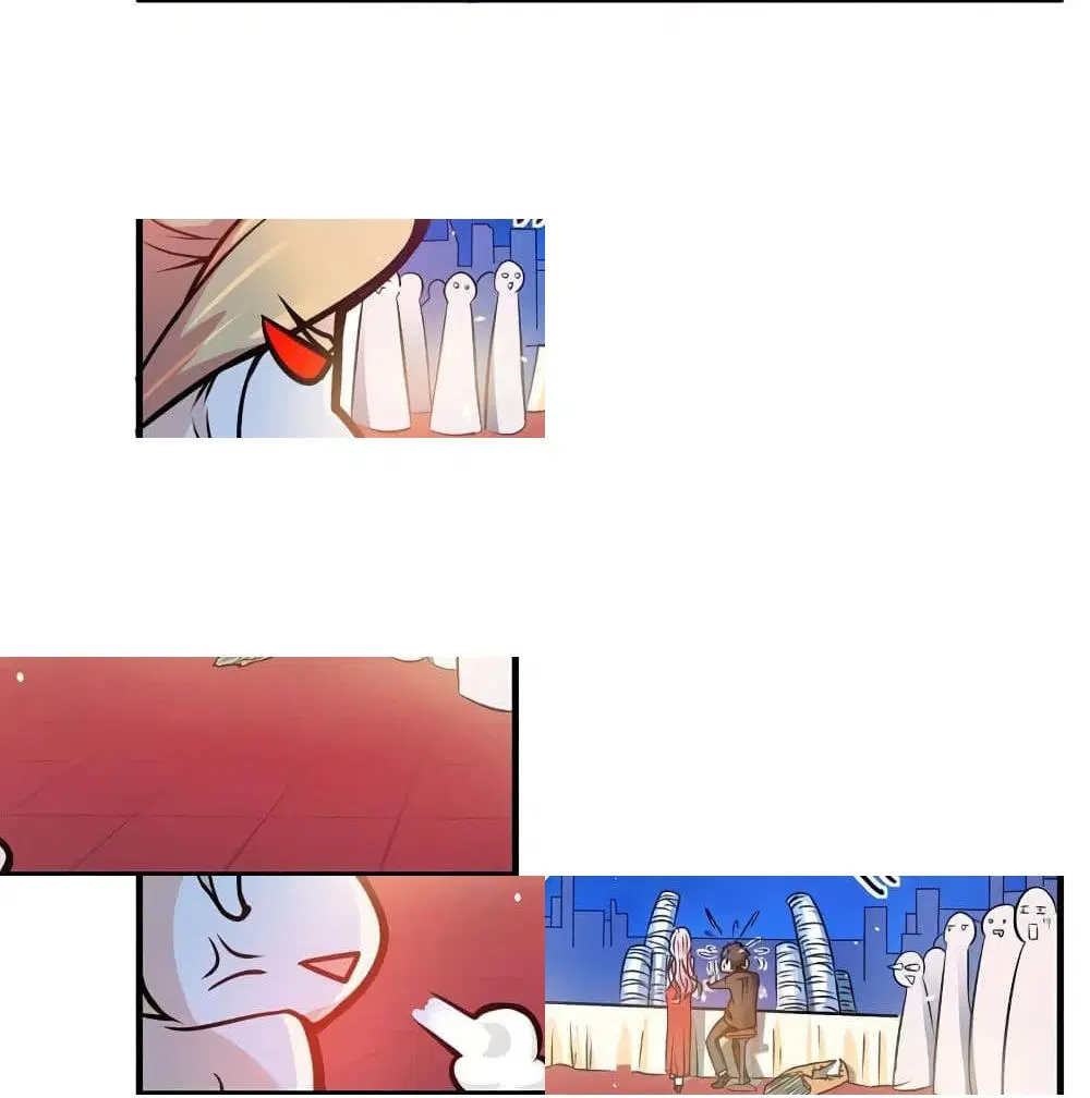 Peerless Doctor in the City ตอนที่ 16 — page 9 of 14