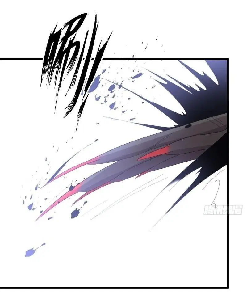 Immortal Swordsman in the Reverse World ตอนที่ 343 — page 43 of 53