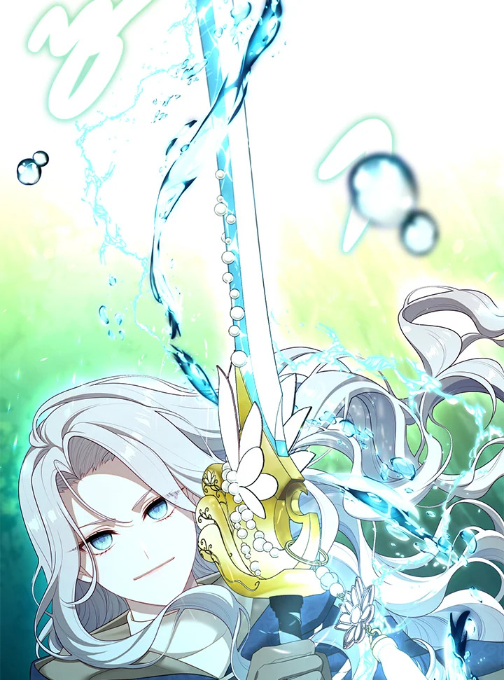 S-Class Hunter Doesn’t Want to Be a Villainous Princess ตอนที่ 32 — page 75 of 115