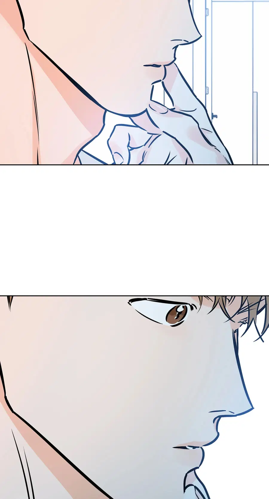Lucky Paradise ตอนที่ 63 — page 22 of 59