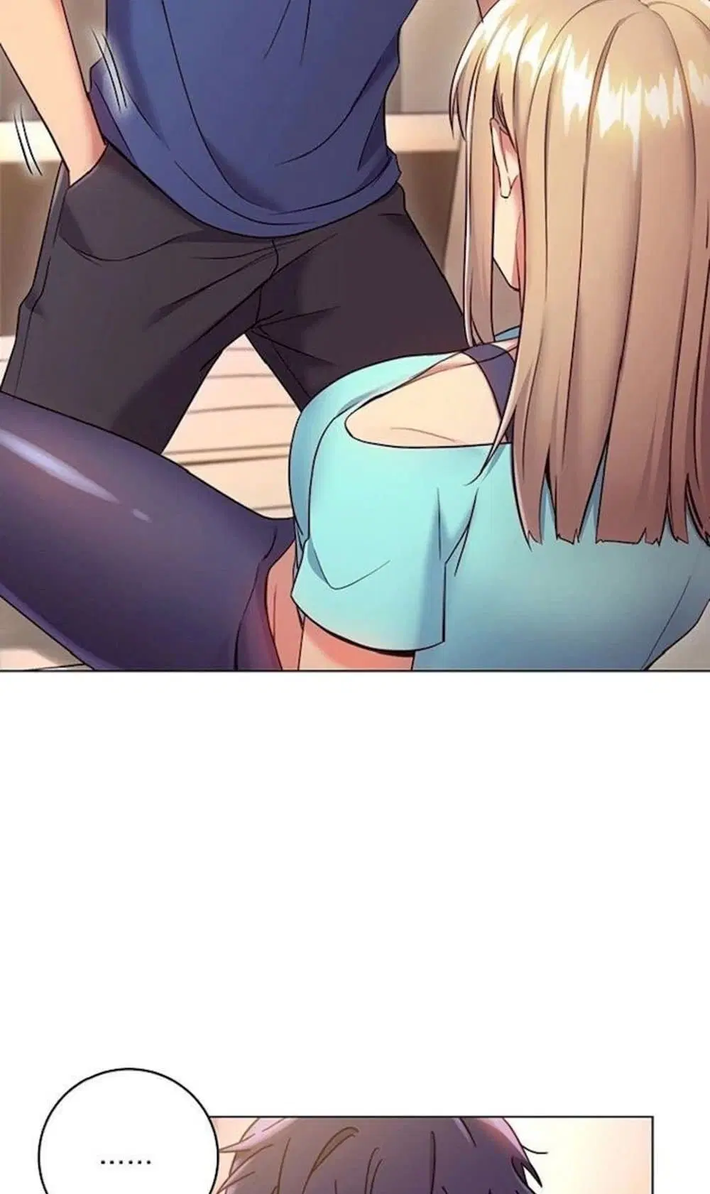 Stepmother Friends ตอนที่ 15 — page 14 of 64