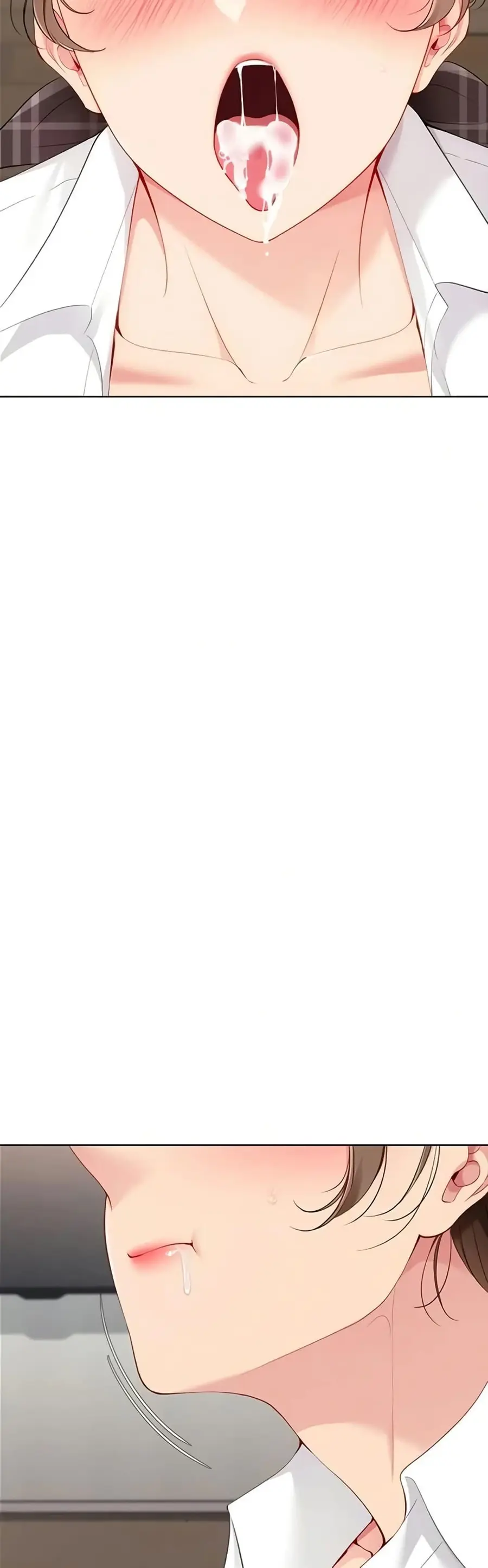 Set Up ตอนที่ 82 — page 37 of 51