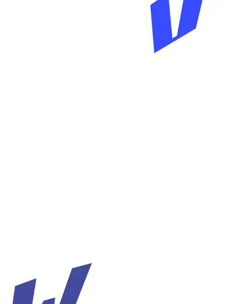 The Player ตอนที่ 61 — page 16 of 140