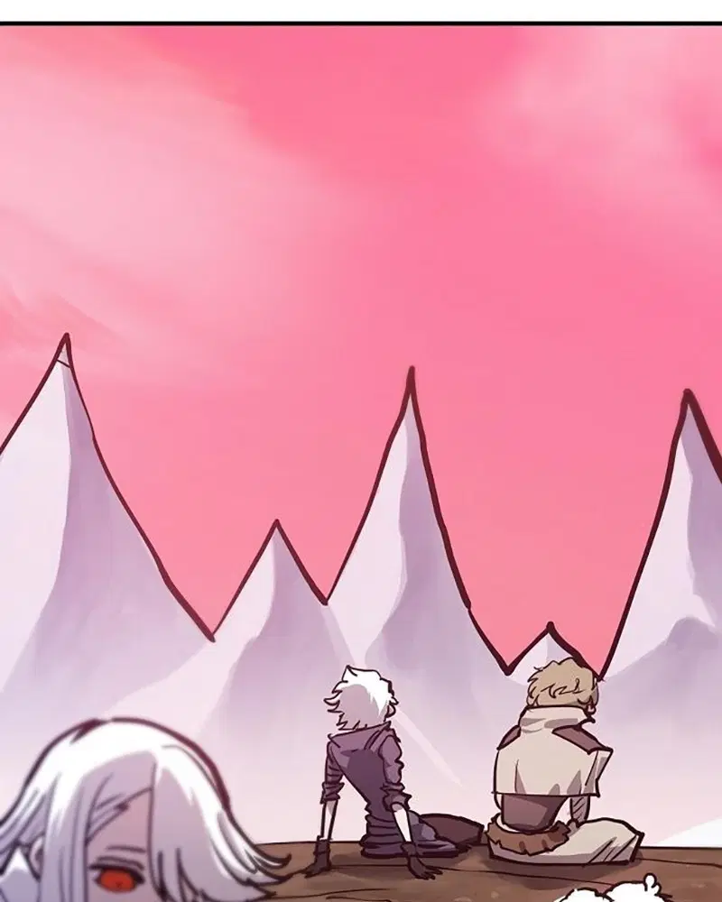 The Player ตอนที่ 162 — page 67 of 188