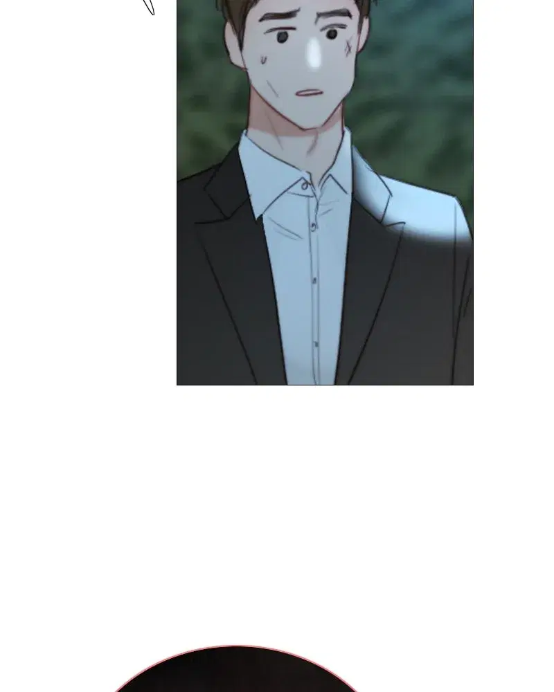 Serena ตอนที่ 74 — page 22 of 177