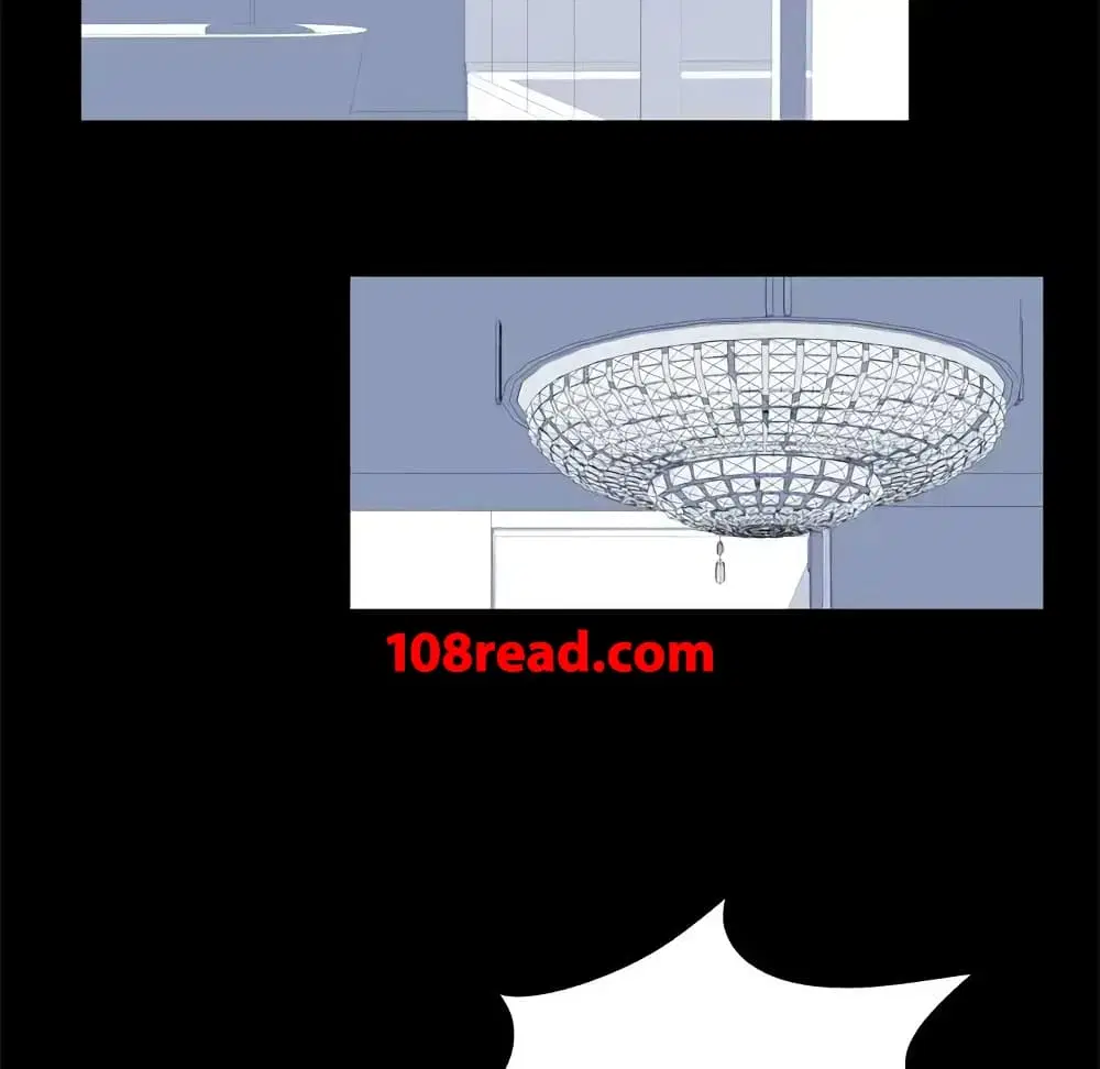 Project Utopia ตอนที่ 40 — page 27 of 65