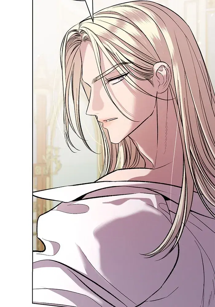 To My Husband’s Mistress ตอนที่ 26 — page 16 of 104