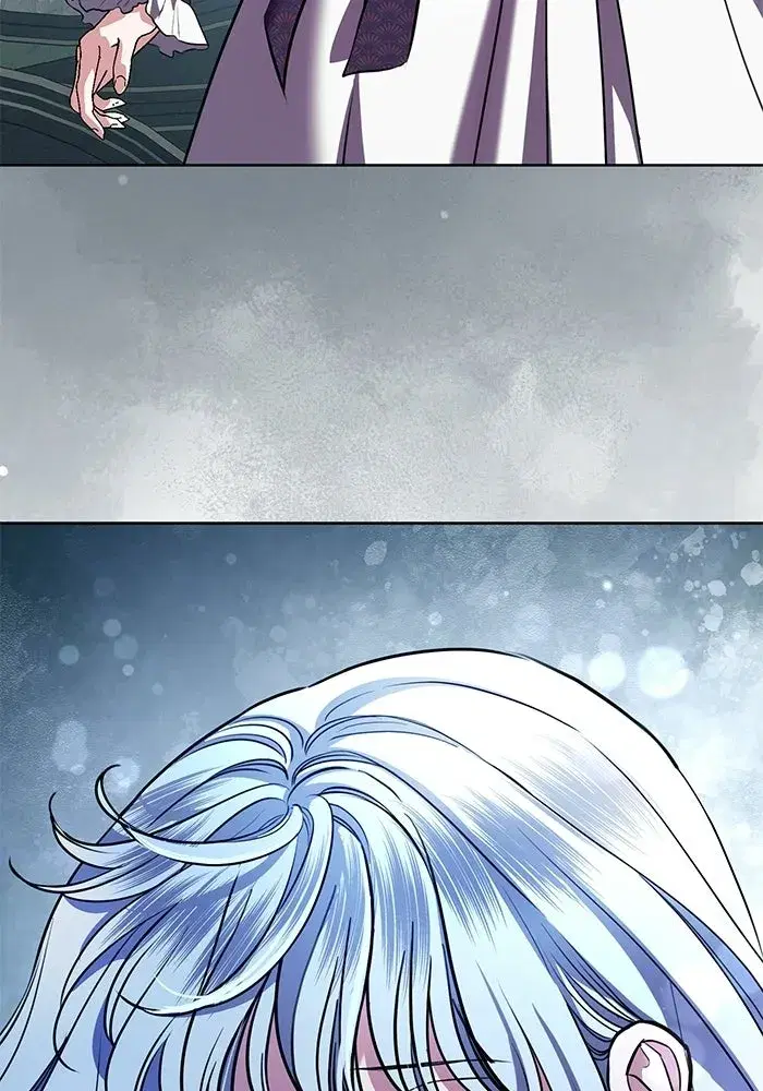 To My Husband’s Mistress ตอนที่ 93 — page 86 of 135
