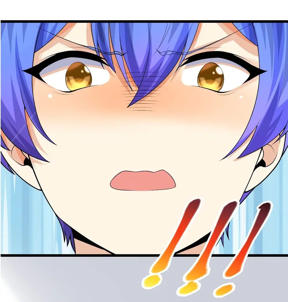 What Happended? Why I become to Girl? ตอนที่ 82 — page 51 of 59