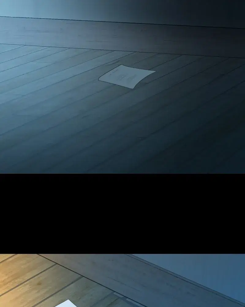 Serena ตอนที่ 71 — page 10 of 167