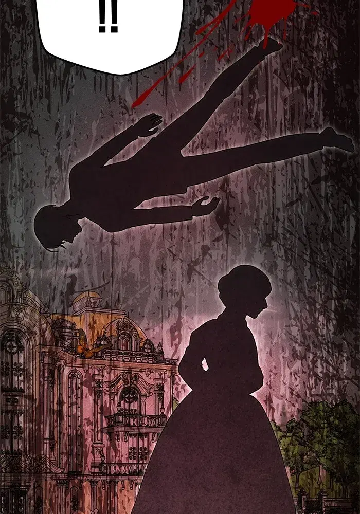 One Husband is Enough – เกมรักจับสามี ตอนที่ 10 — page 47 of 129