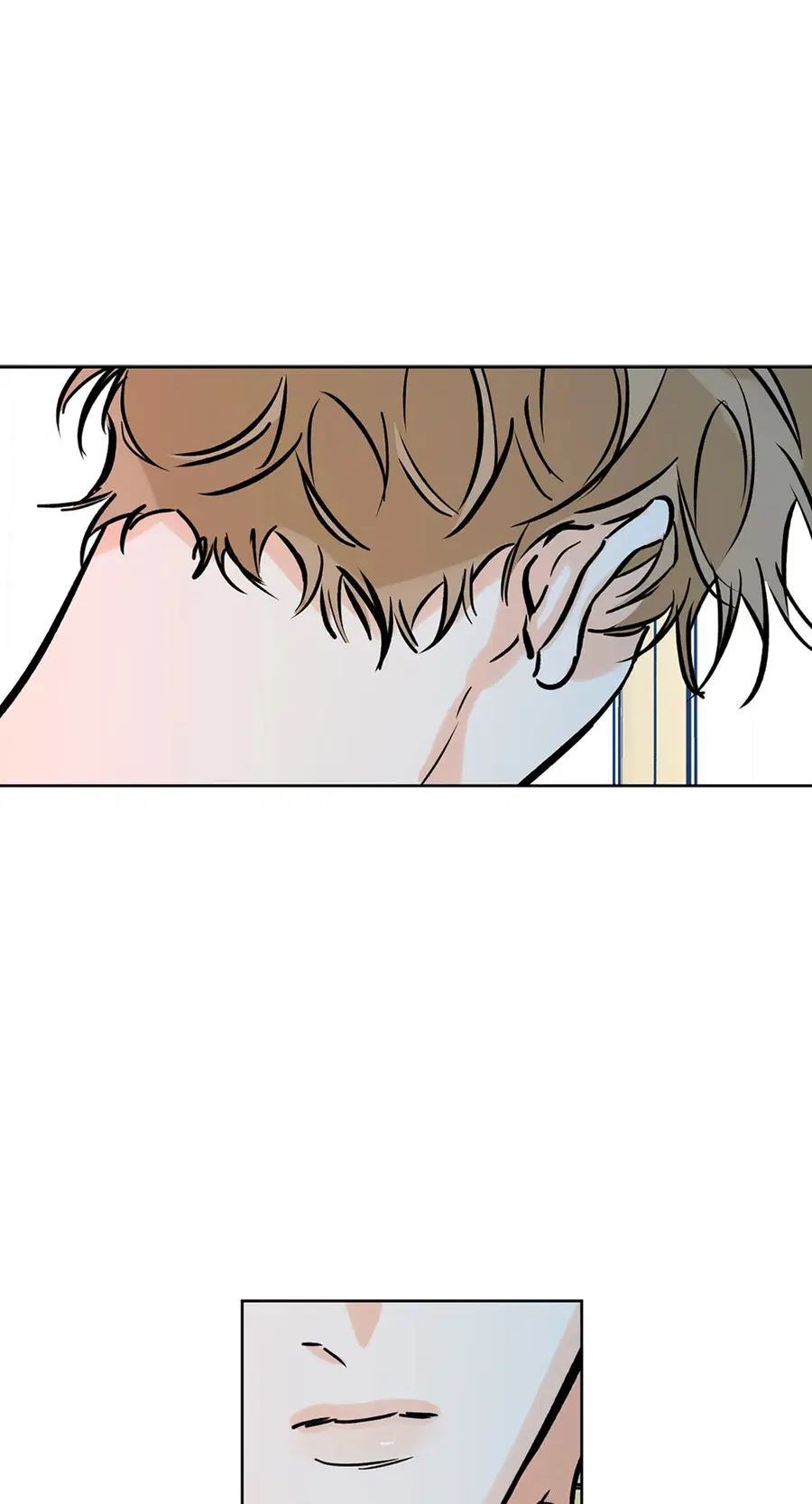 Lucky Paradise ตอนที่ 56 — page 69 of 72
