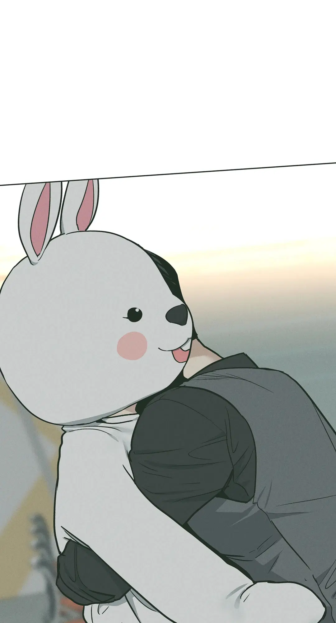 PAYBACK ตอนที่ 37 — page 90 of 98
