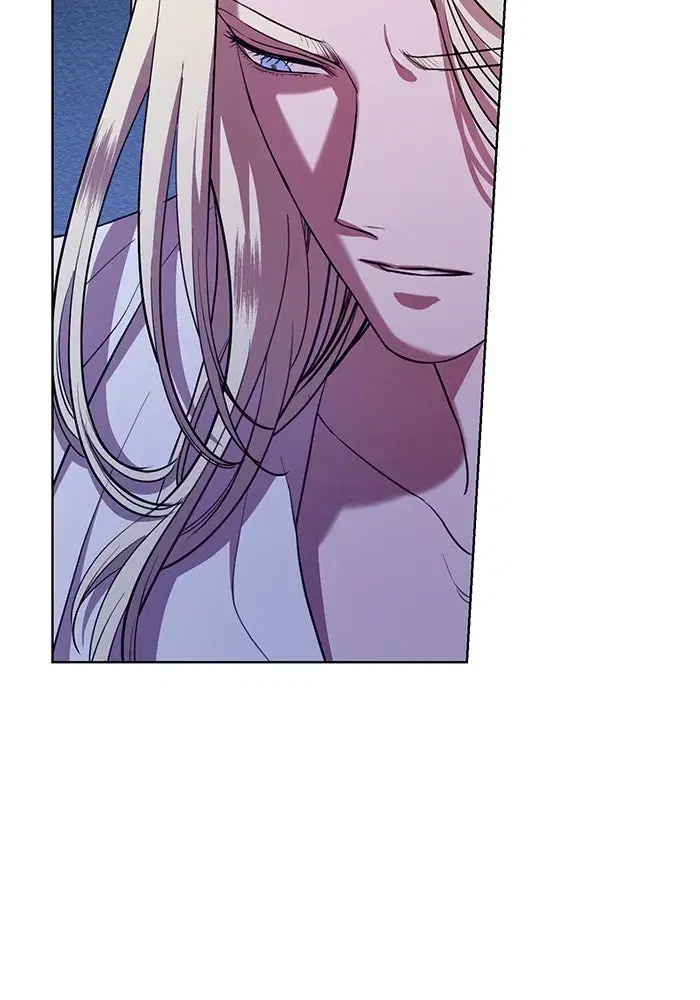 To My Husband’s Mistress ตอนที่ 8 — page 85 of 108