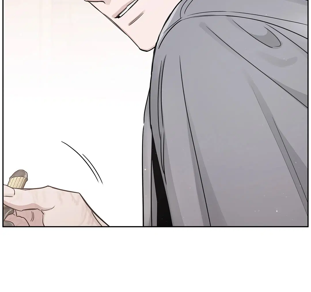 Roses and Champagne ตอนที่ 52.31 — page 39 of 70