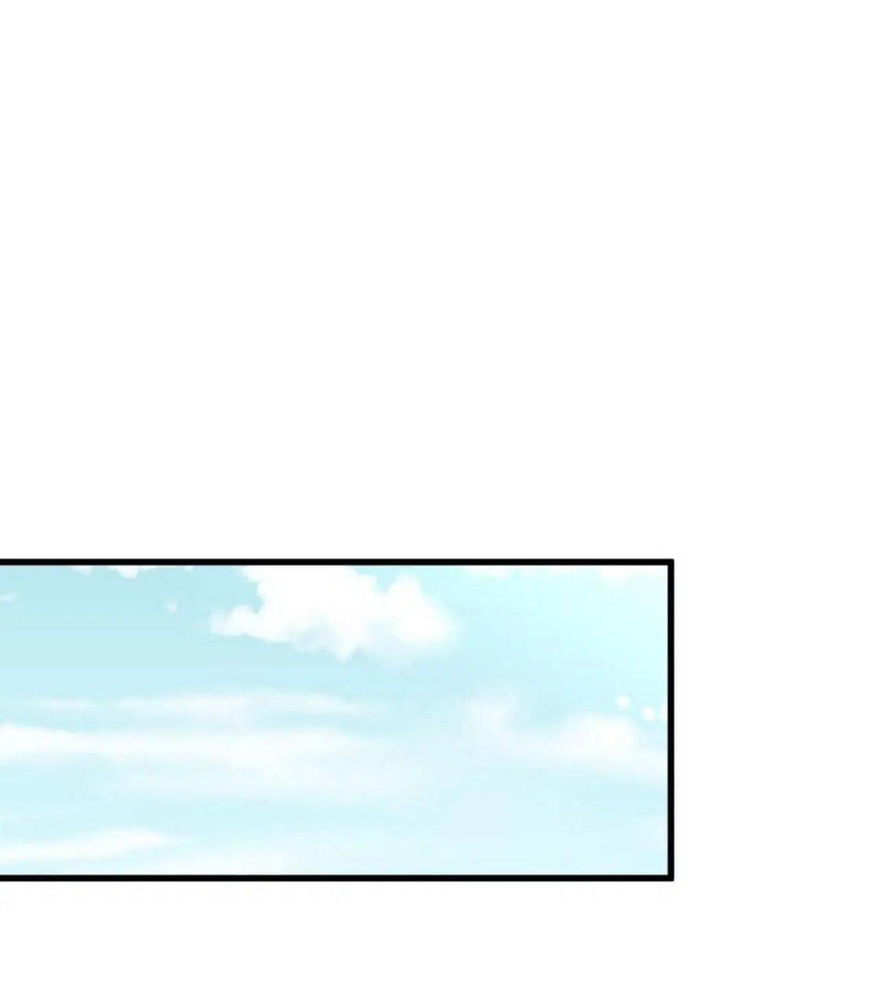 Immortal Swordsman in the Reverse World ตอนที่ 330 — page 12 of 50