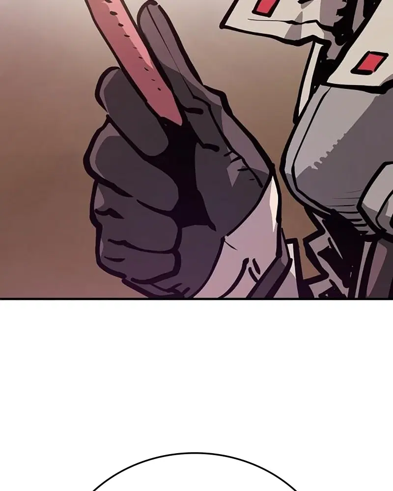 The Player ตอนที่ 162 — page 22 of 188
