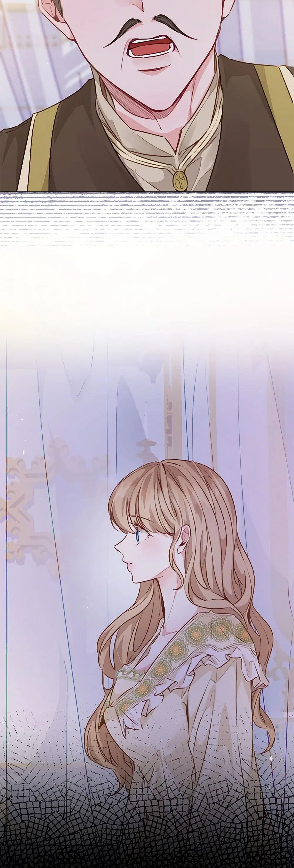 Stealing the Lady’s Heart ตอนที่ 45 — page 3 of 38