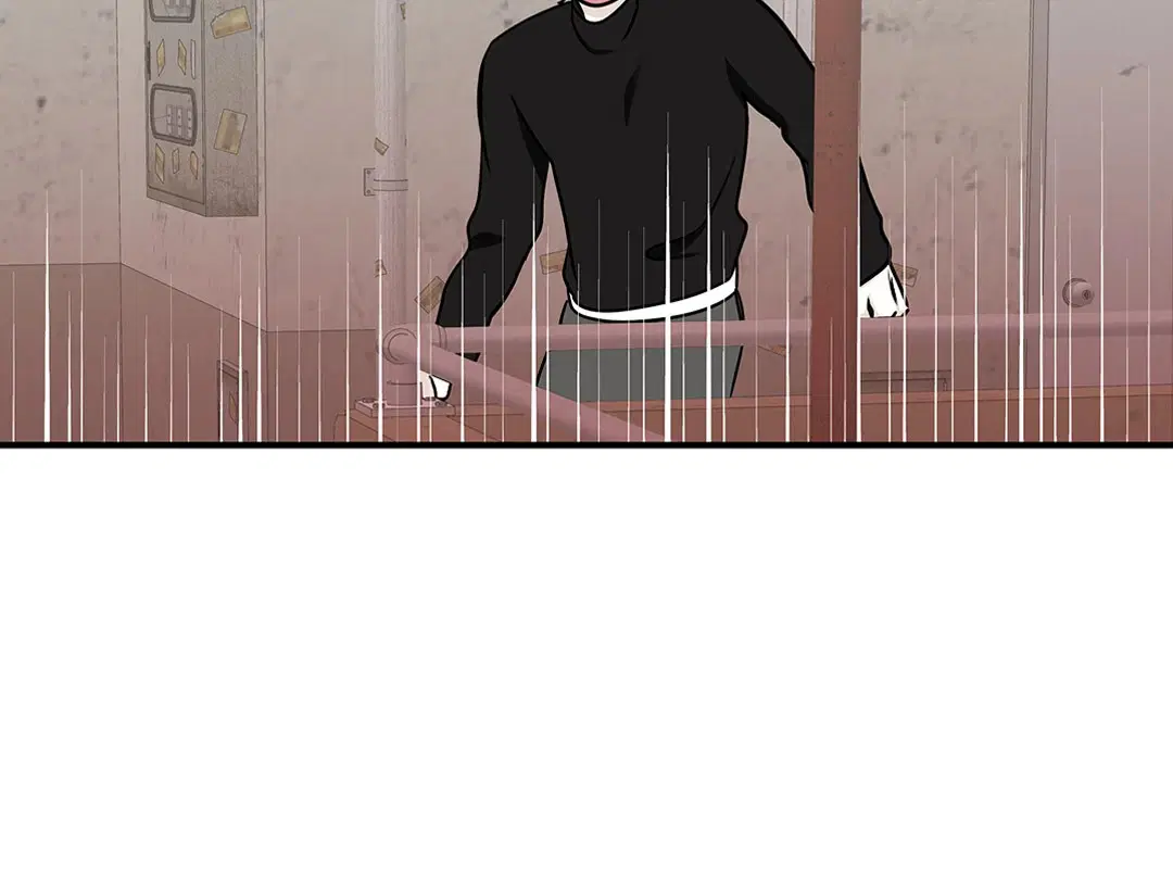 Low Tide in Twilight ตอนที่ 78 — page 57 of 77