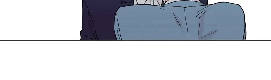 A Man of Virtue ตอนที่ 85 — page 39 of 56