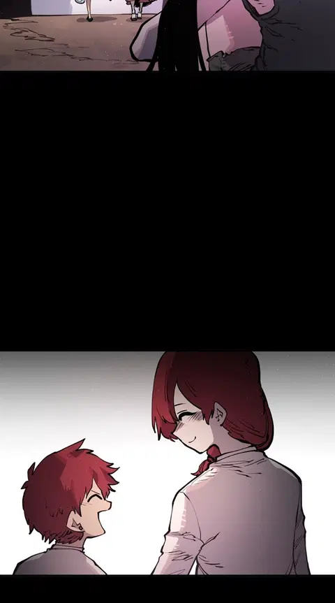 The Player ตอนที่ 18 — page 9 of 116