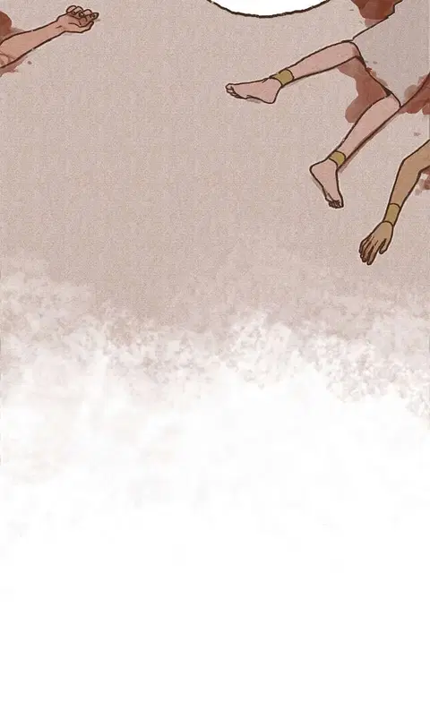 ENNEAD ตอนที่ 1 — page 34 of 36