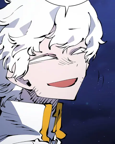 The Player ตอนที่ 62 — page 65 of 144