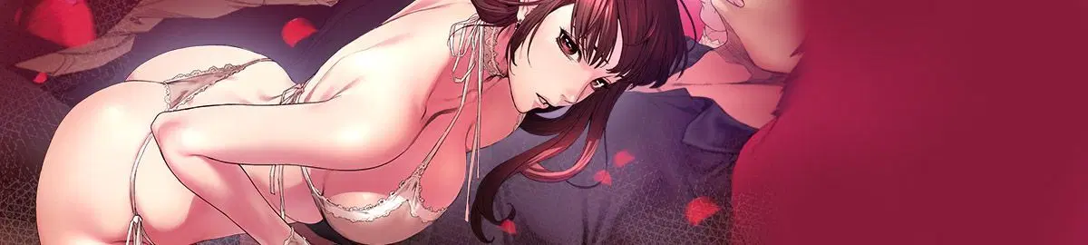 Silent War ตอนที่ 2 — page 2 of 30