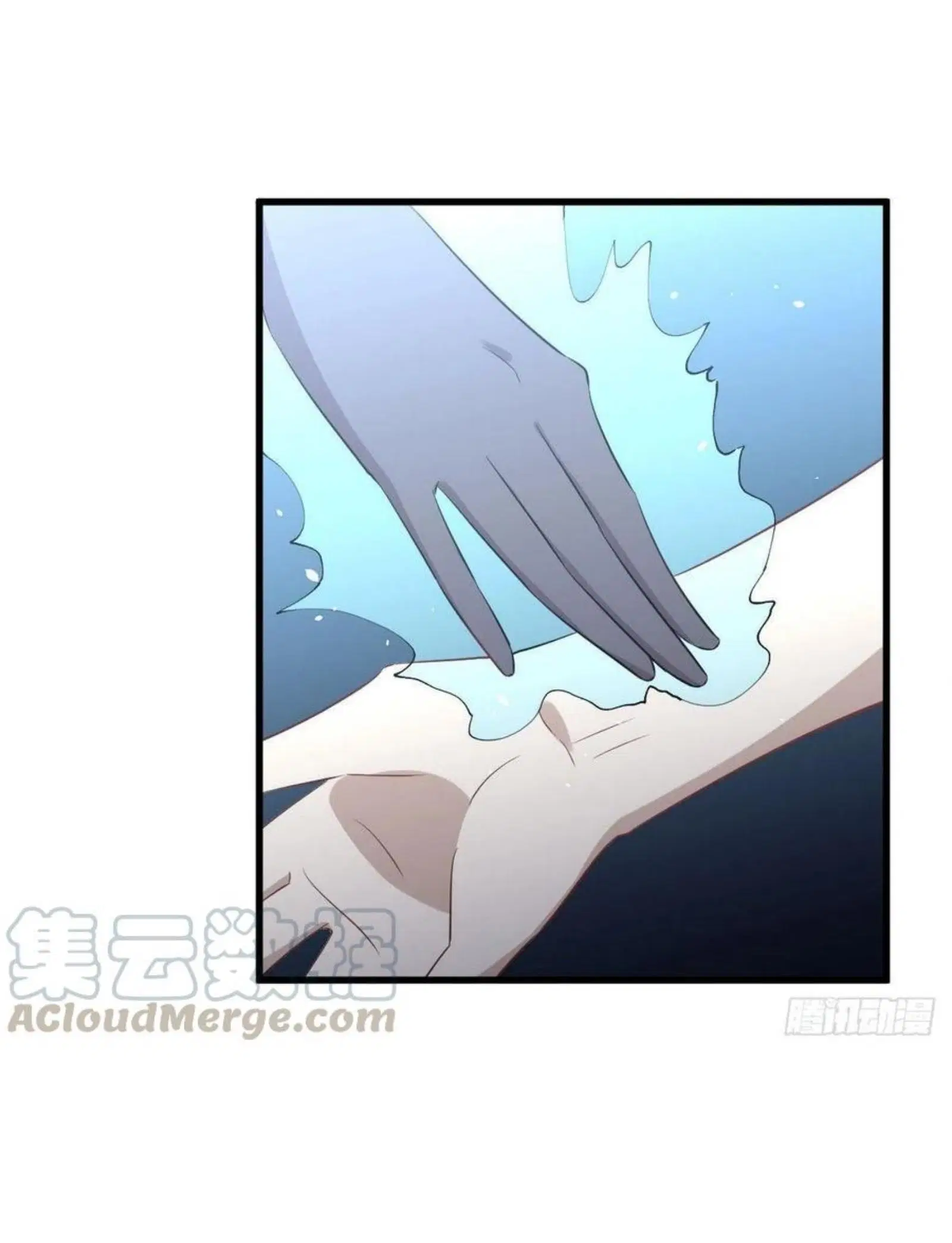 Immortal Swordsman in the Reverse World ตอนที่ 170 — page 5 of 46