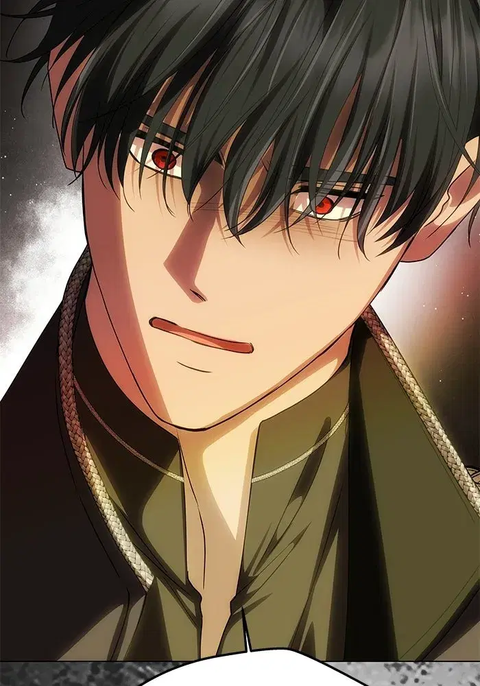 One Husband is Enough – เกมรักจับสามี ตอนที่ 83 — page 52 of 159