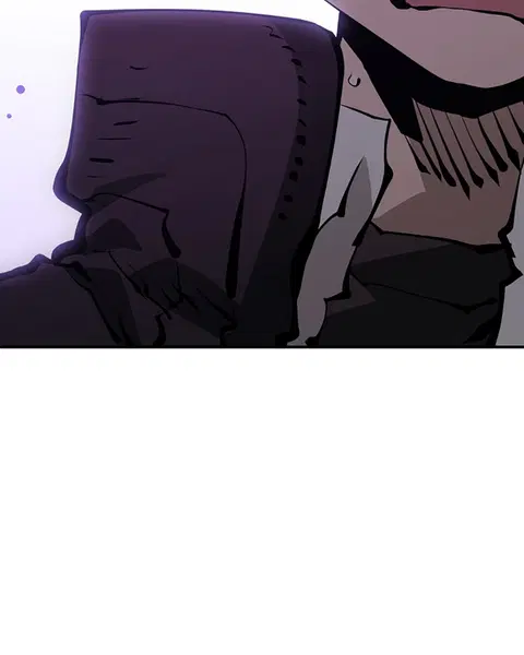 The Player ตอนที่ 57 — page 90 of 158