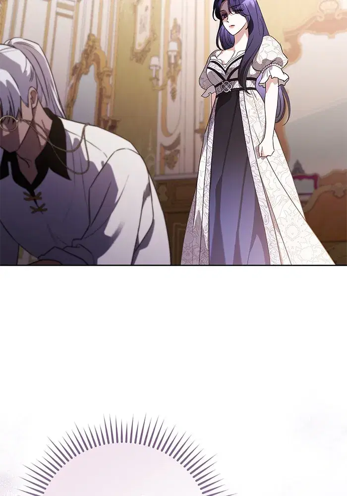 To My Husband’s Mistress ตอนที่ 55 — page 79 of 119