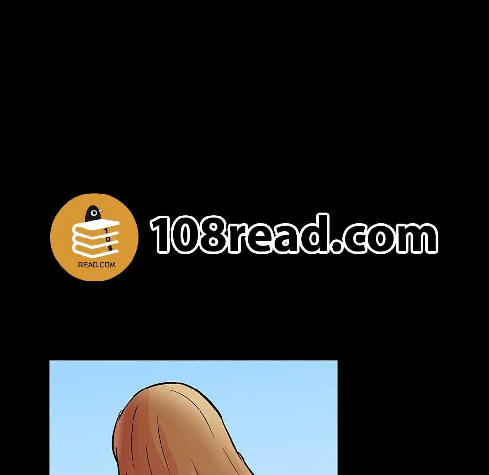 Project Utopia ตอนที่ 122 — page 74 of 80