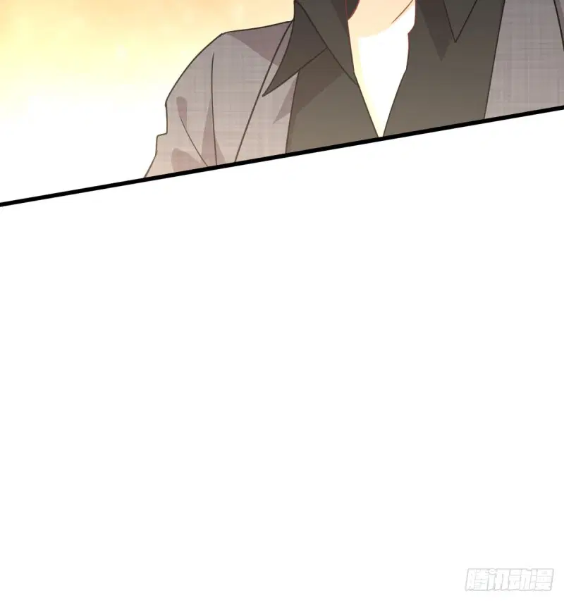 Immortal Swordsman in the Reverse World ตอนที่ 79 — page 17 of 54