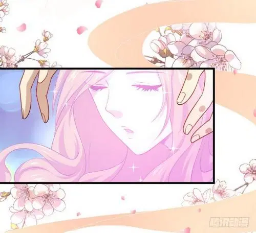 Immortal Swordsman in the Reverse World ตอนที่ 72 — page 28 of 39