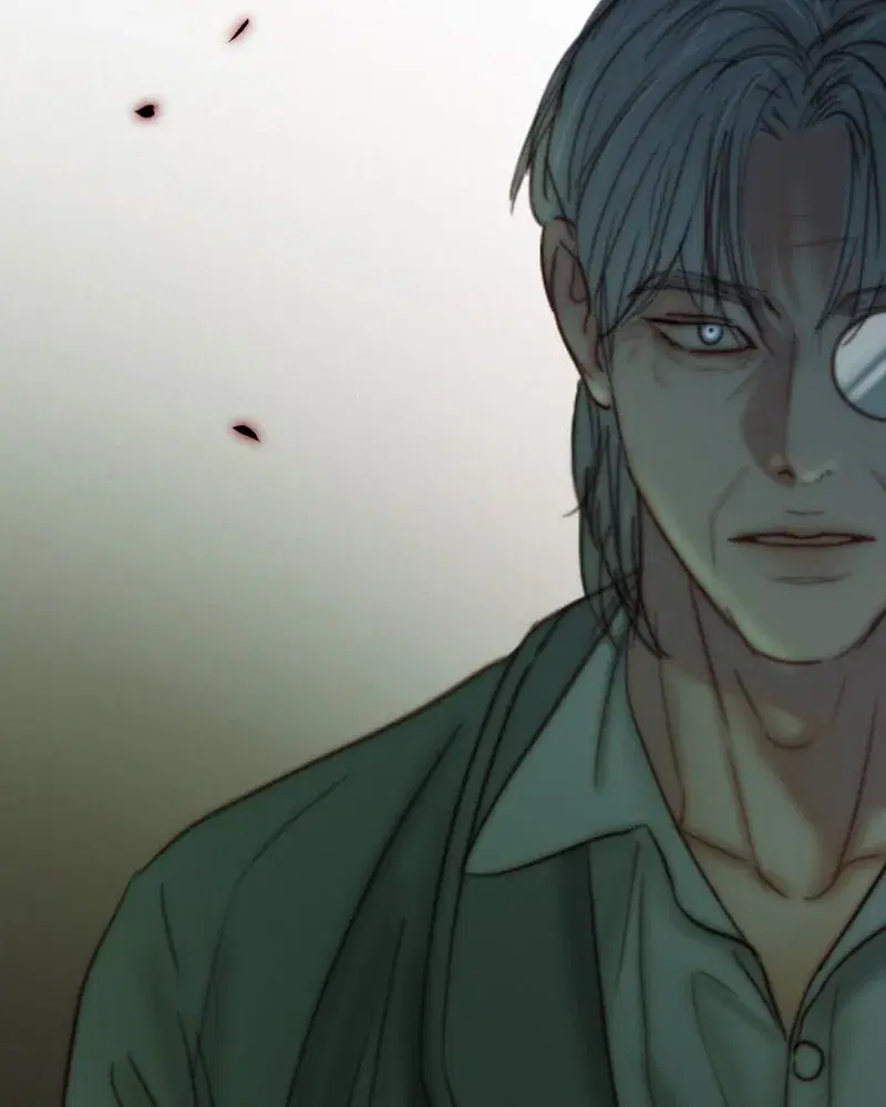 Serena ตอนที่ 116 — page 104 of 111