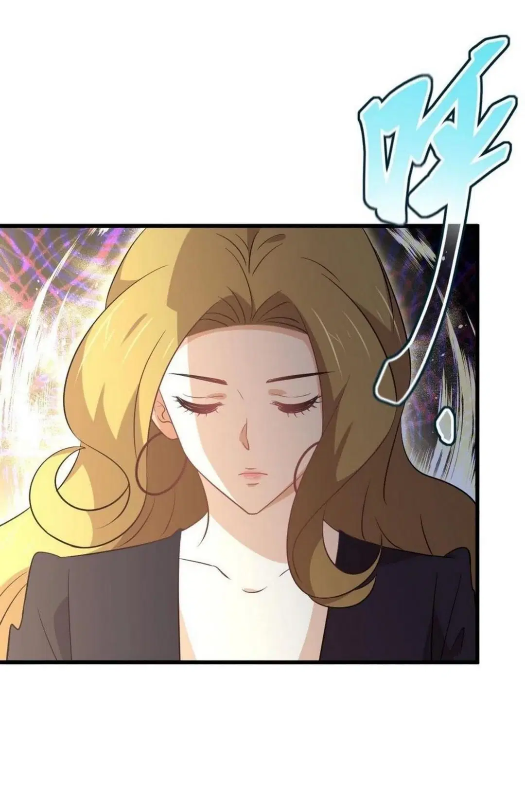 Immortal Swordsman in the Reverse World ตอนที่ 197 — page 16 of 34
