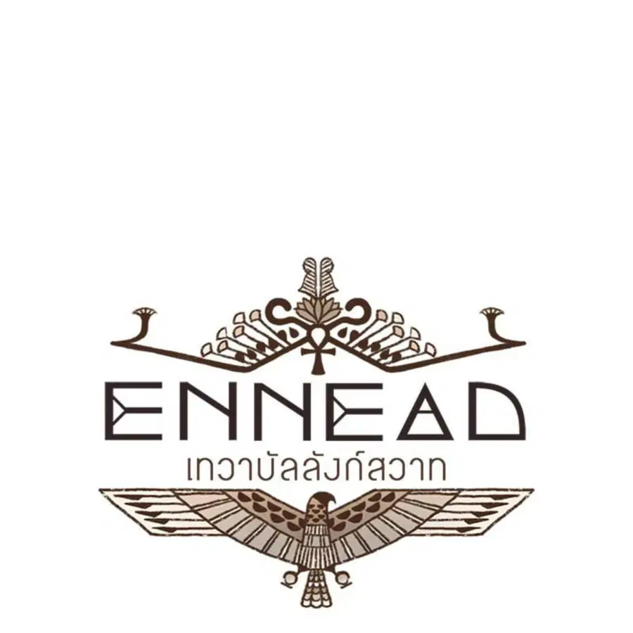ENNEAD ตอนที่ 88 — page 10 of 62