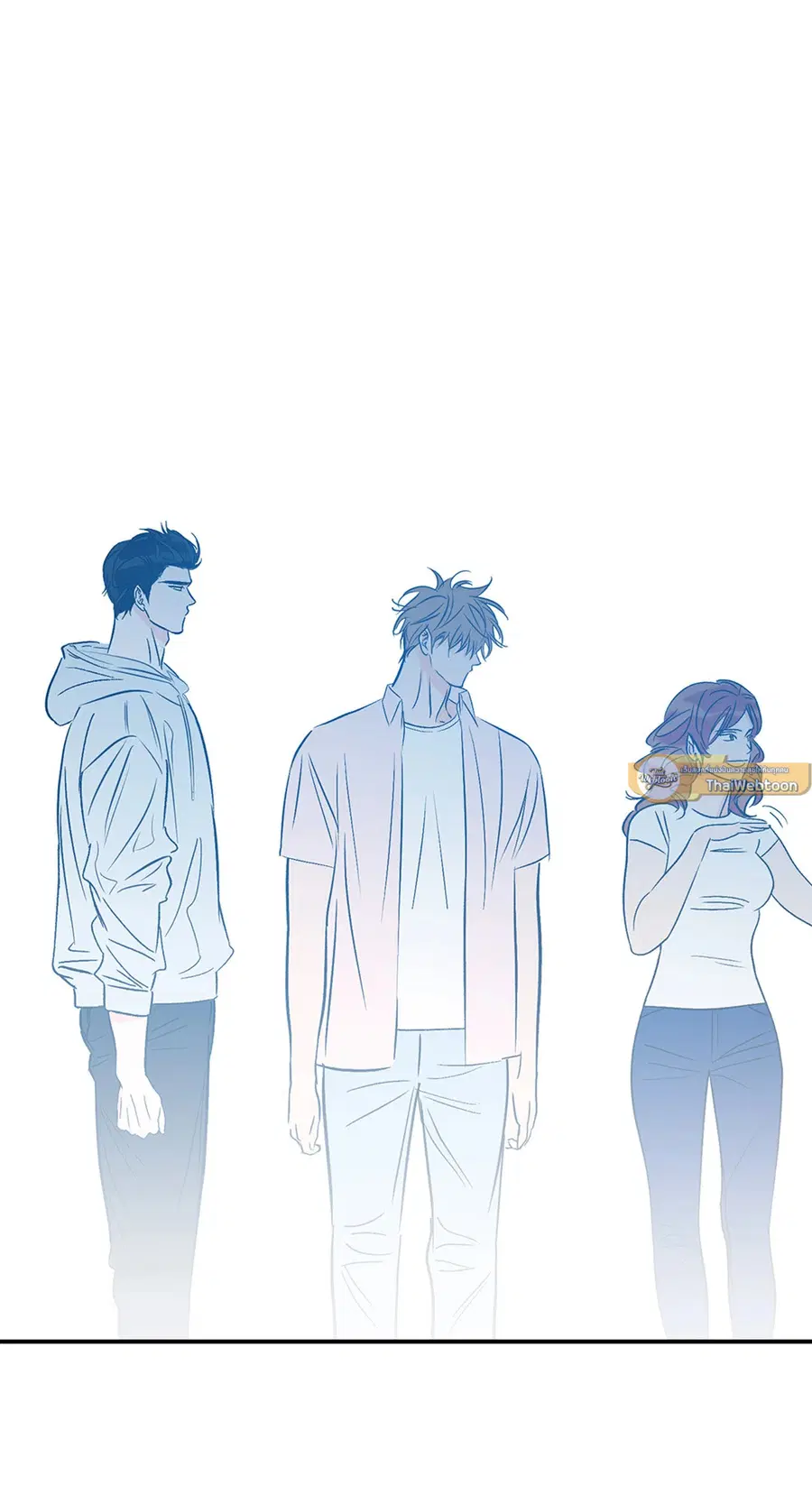 Lucky Paradise ตอนที่ 81.35 — page 37 of 58