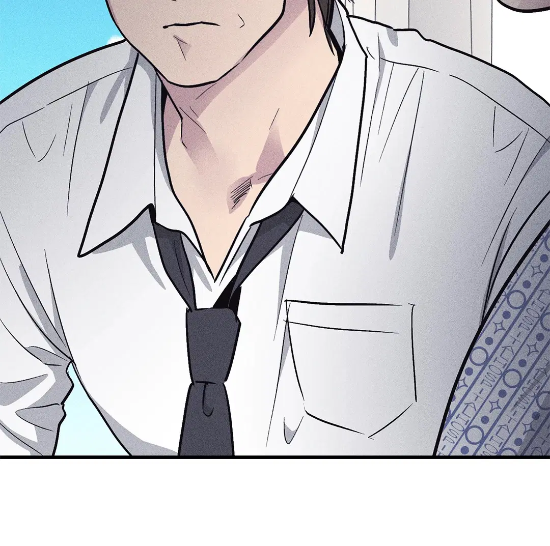 PAYBACK ตอนที่ 88 — page 36 of 78