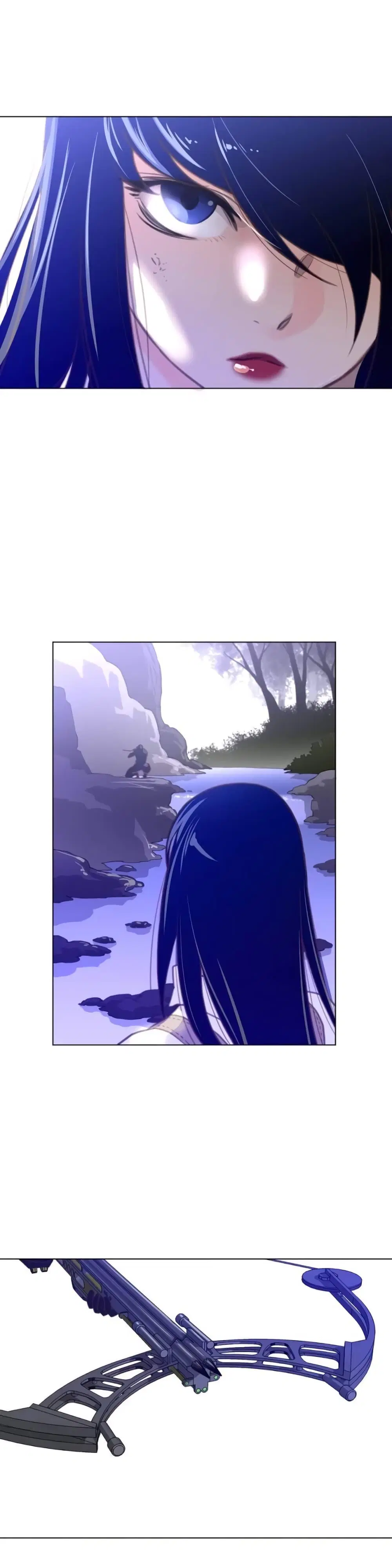 Perfect Half ตอนที่ 34 — page 11 of 27