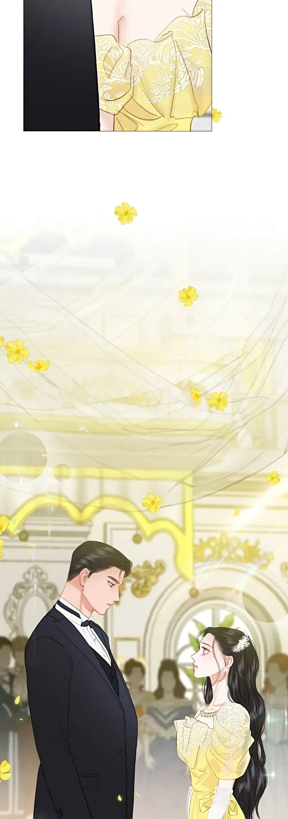 Serena ตอนที่ 46 — page 49 of 62