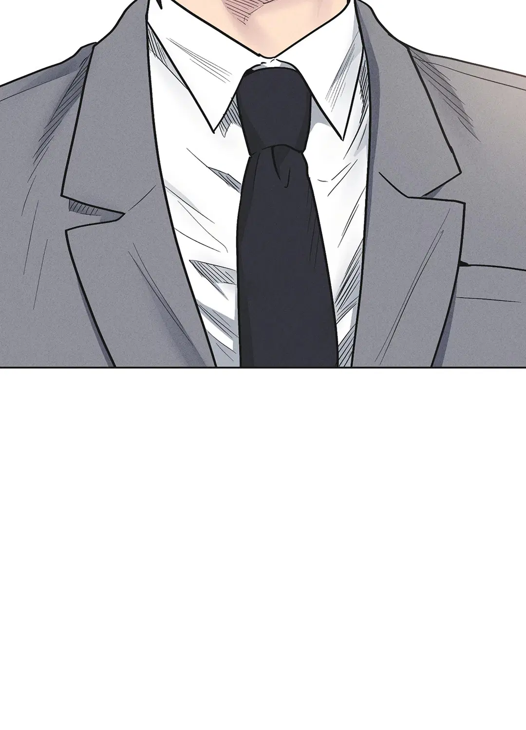 PAYBACK ตอนที่ 56 — page 16 of 85