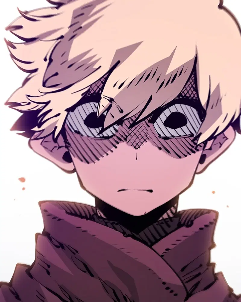 The Player ตอนที่ 67 — page 45 of 169