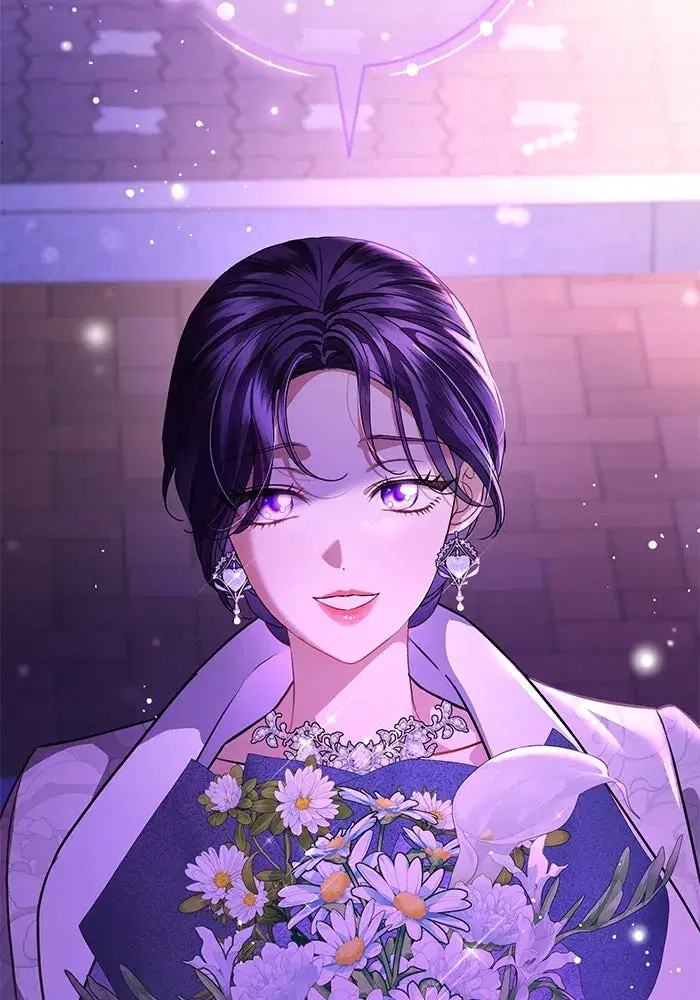 To My Husband’s Mistress ตอนที่ 49 — page 104 of 107